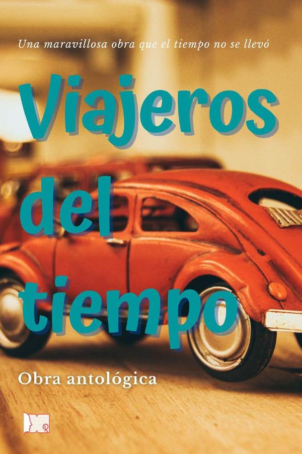 Viajeros del tiempo