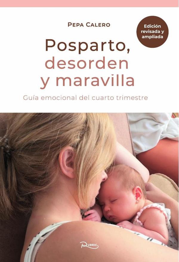 Posparto