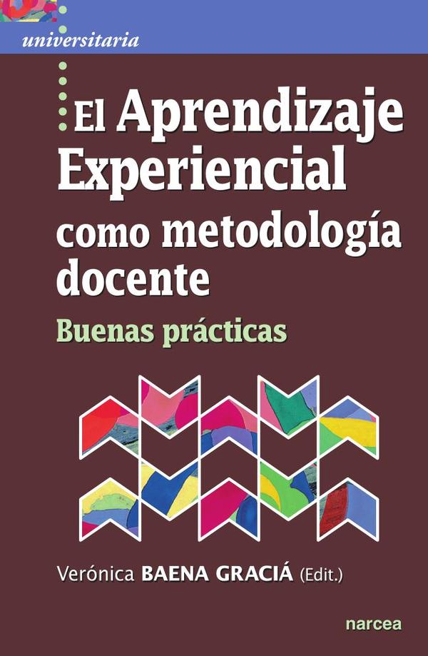 El aprendizaje experiencial como metodología docente