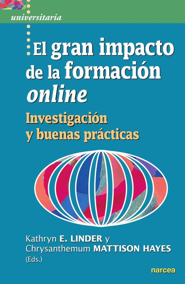 El gran impacto de la formación online