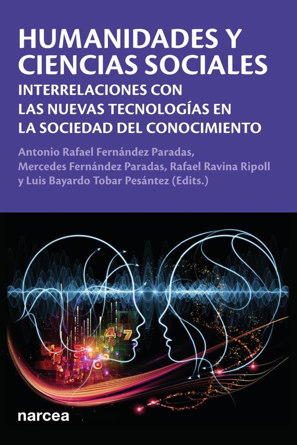 Humanidades y Ciencias Sociales
