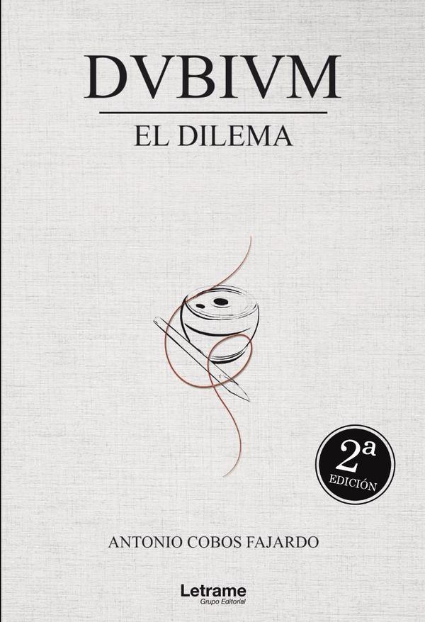 Dubium. El dilema