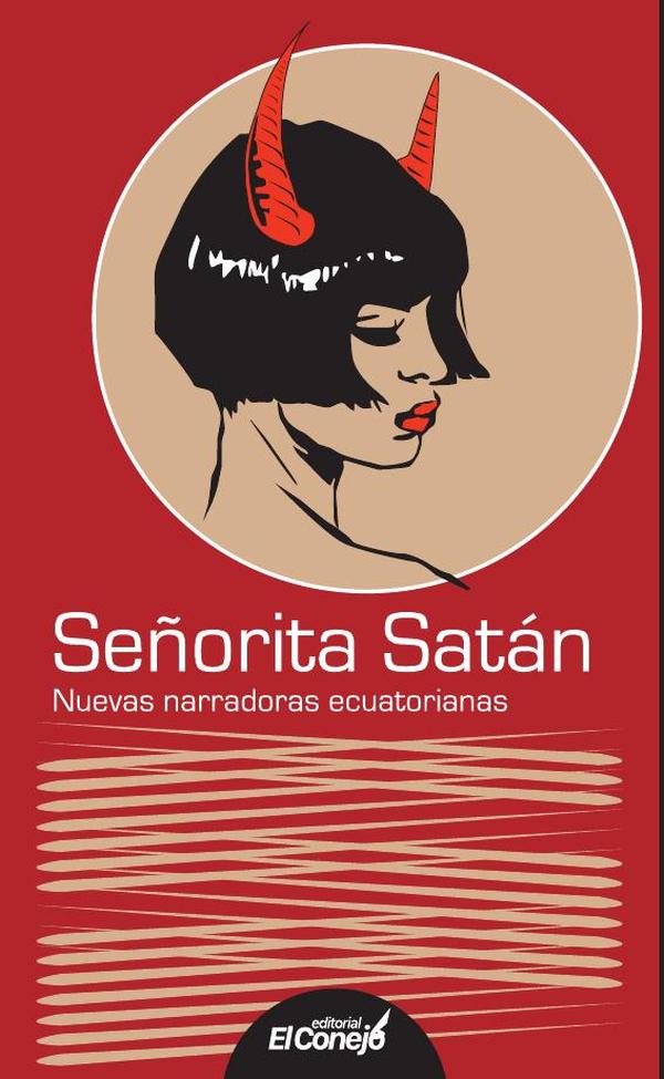 Señorita Satán