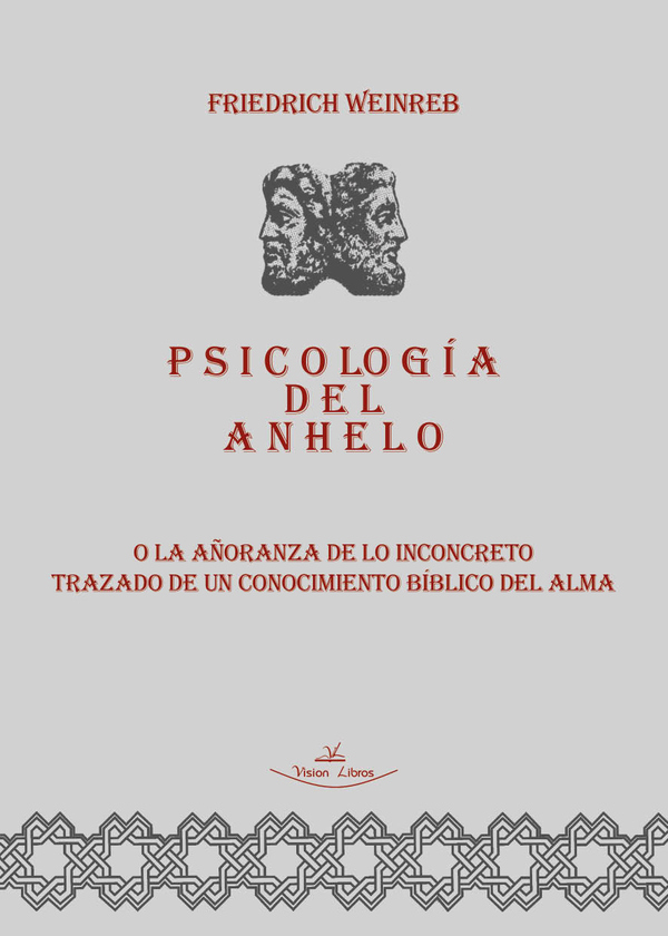 Psicología del anhelo
