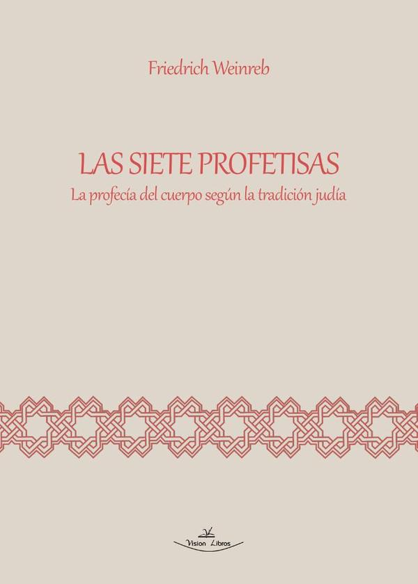 Las siete profetisas