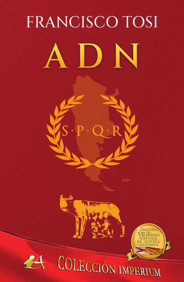 Adn