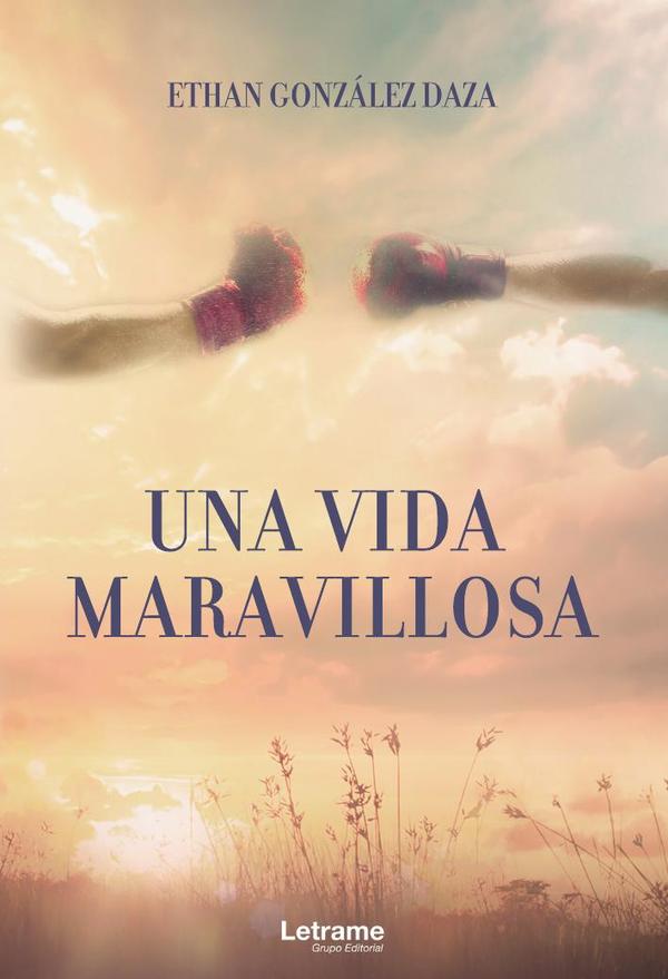 Una vida maravillosa