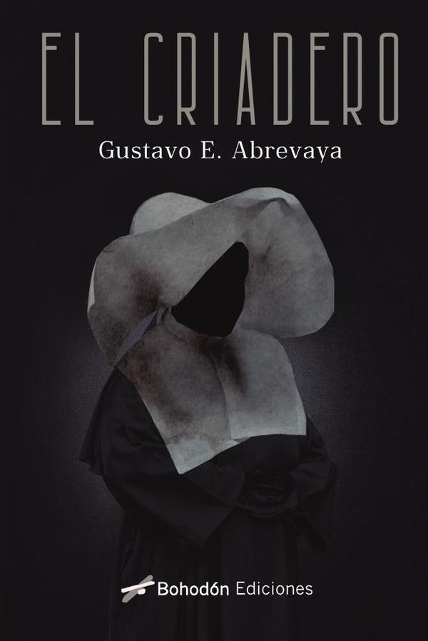 El criadero