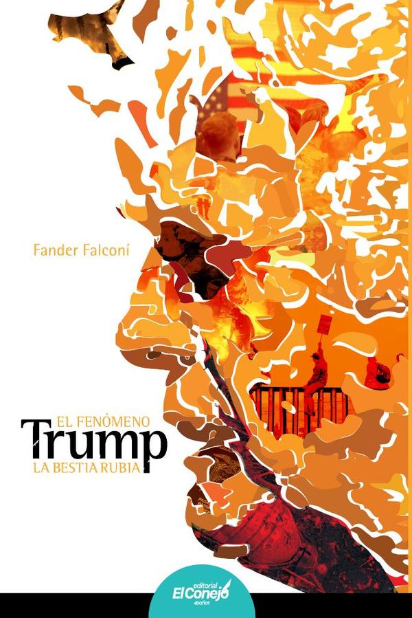 El fenómeno Trump