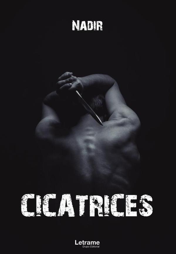 Cicatrices