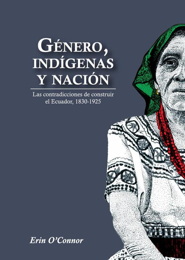 Género, indígenas y nación