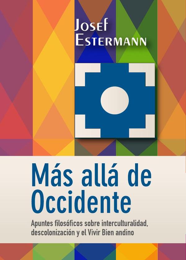 Más allá de Occidente