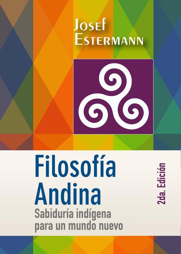 Filosofía Andina
