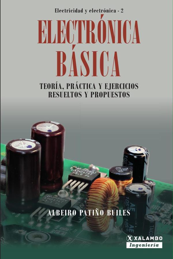 Electrónica Básica