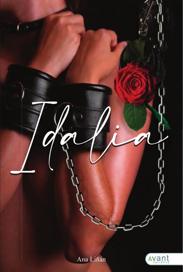 Idalia