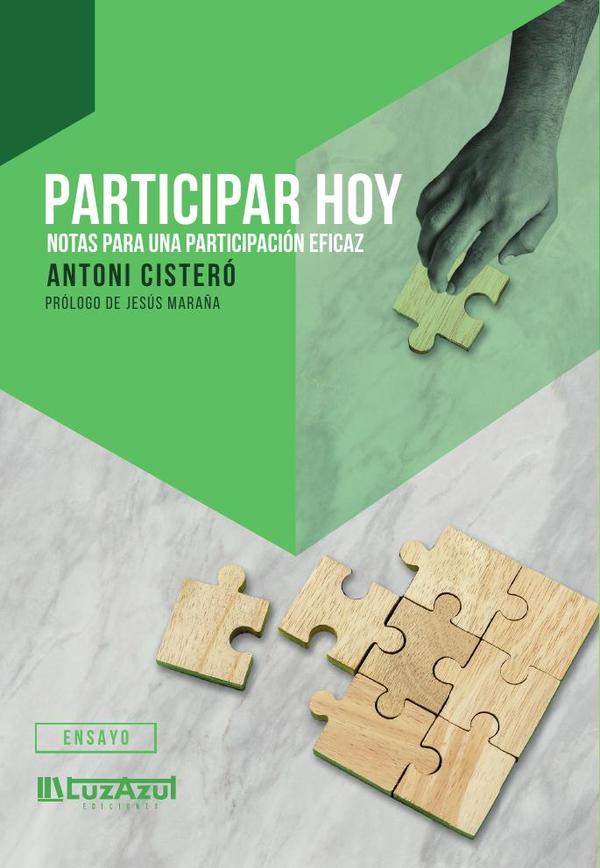 Participar hoy