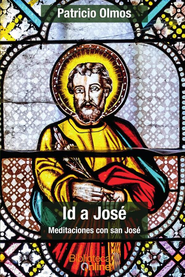 Id a José