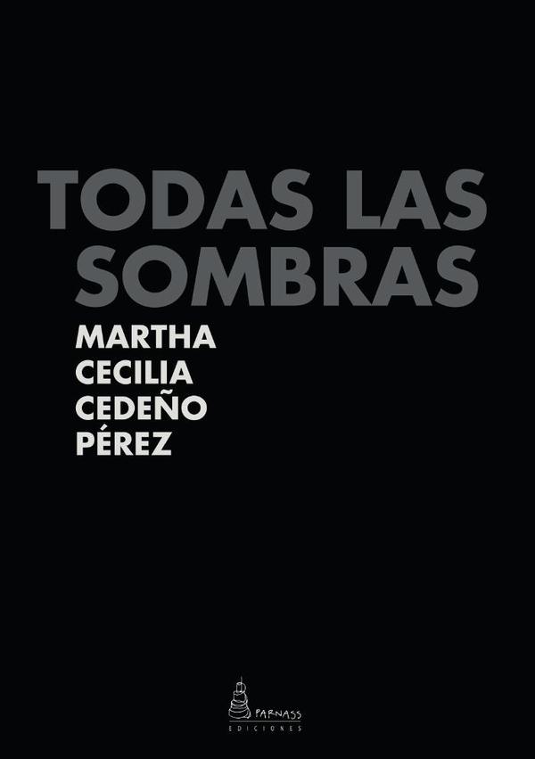 Todas las sombras