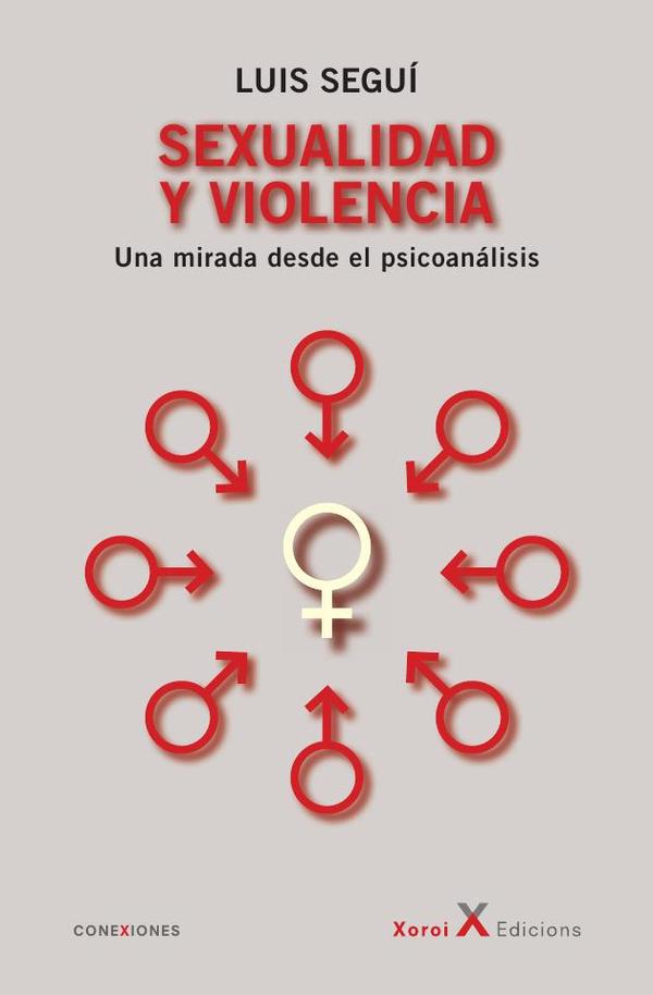 Sexualidad y violencia