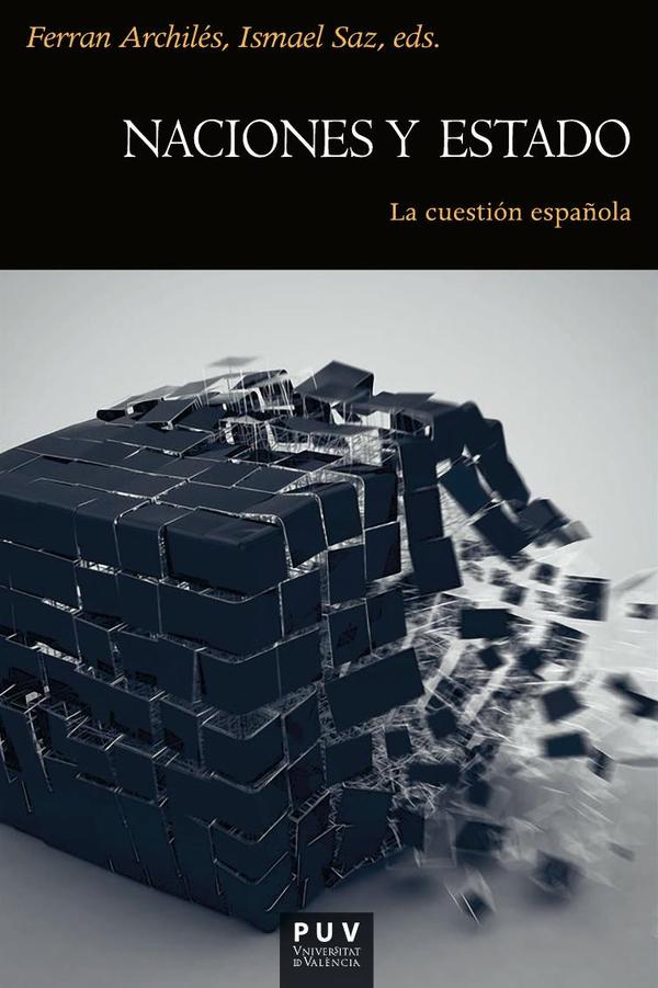 Naciones y estado