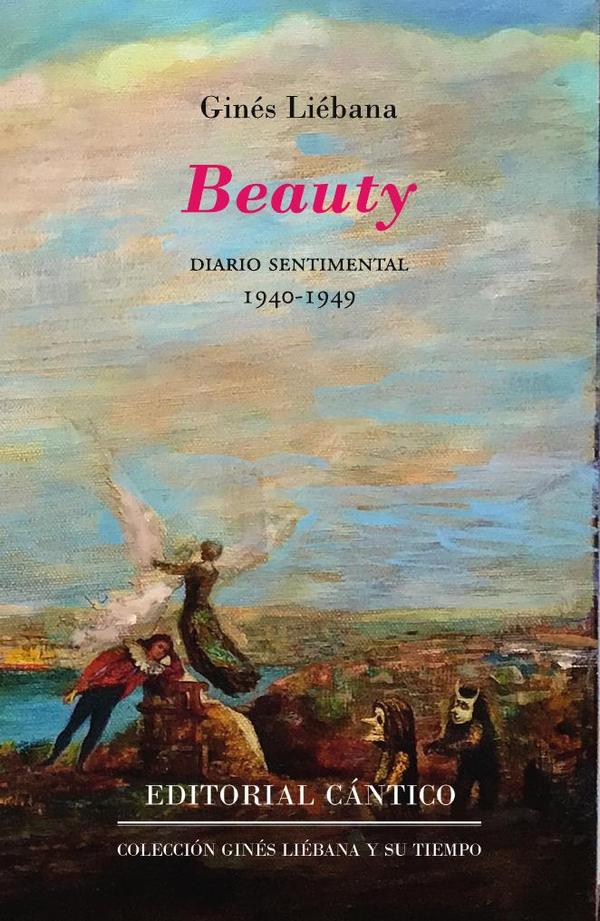 Beauty