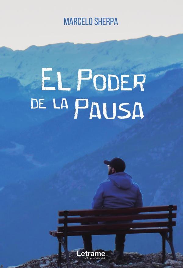 El poder de la pausa