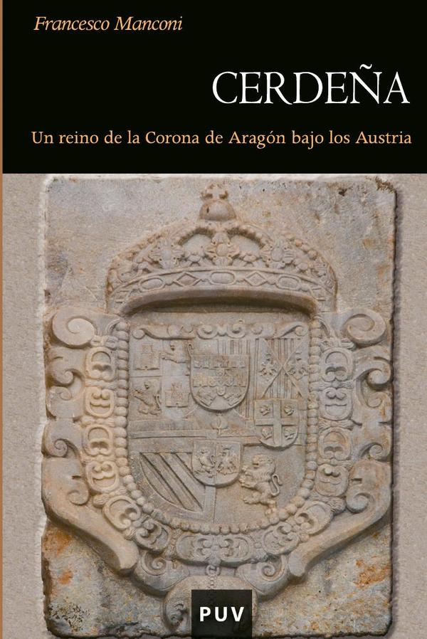 Cerdeña