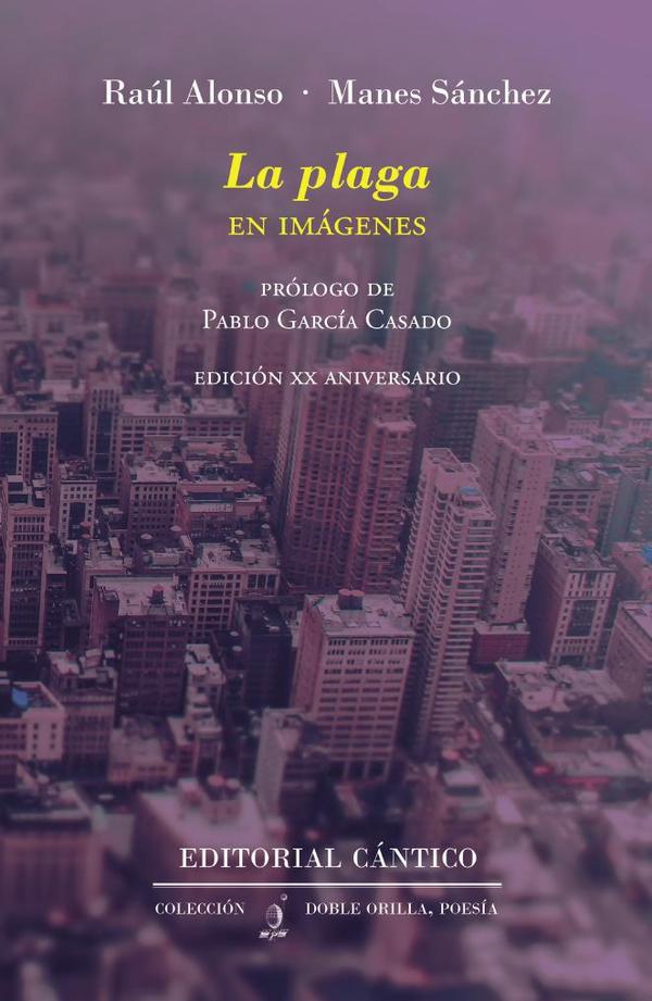 La plaga