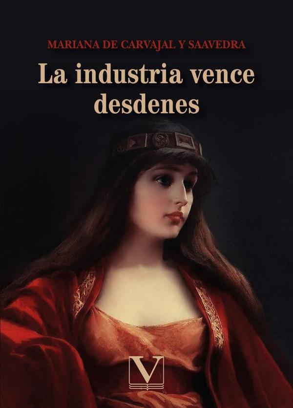 La industria vence desdenes