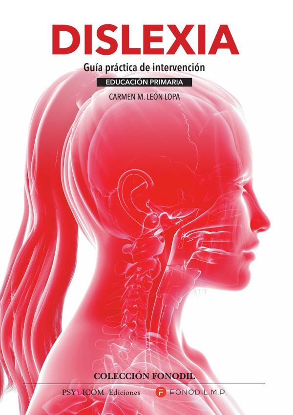 Dislexia.