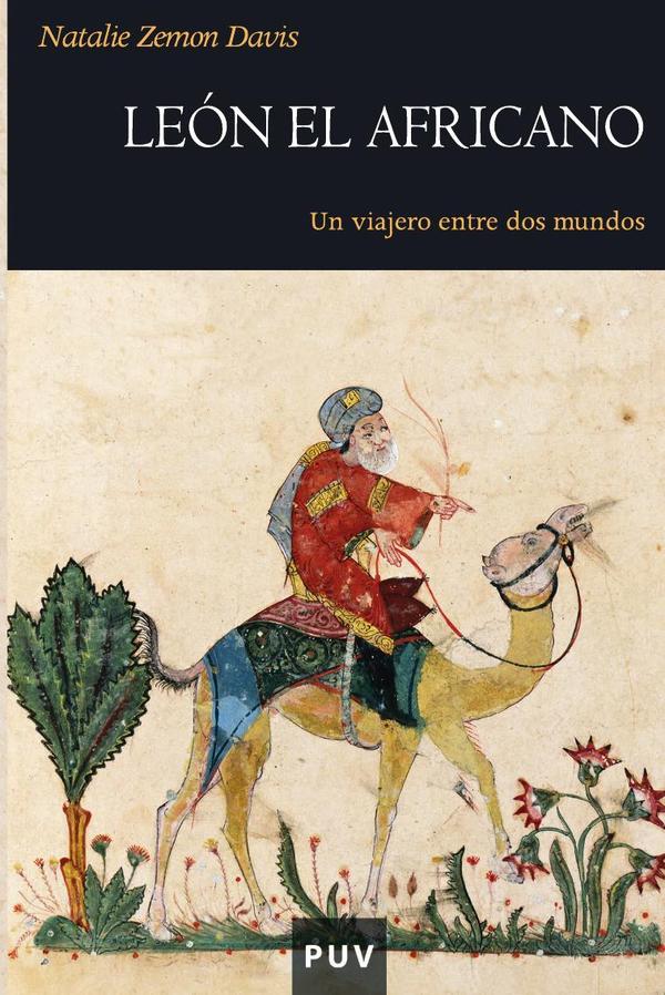 León el africano