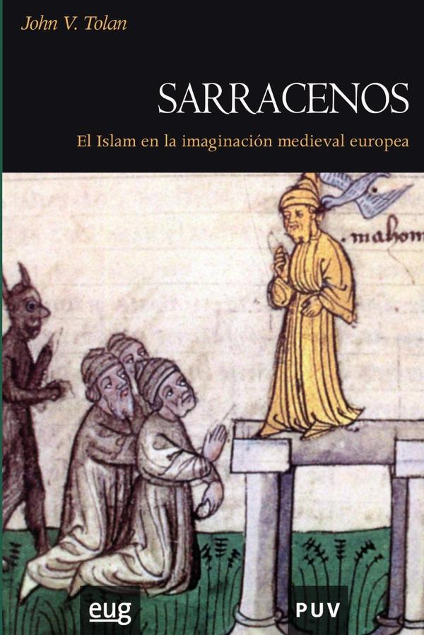 Sarracenos