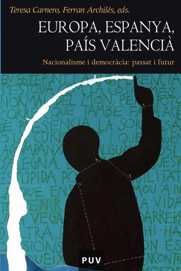 Europa, Espanya, País Valencià