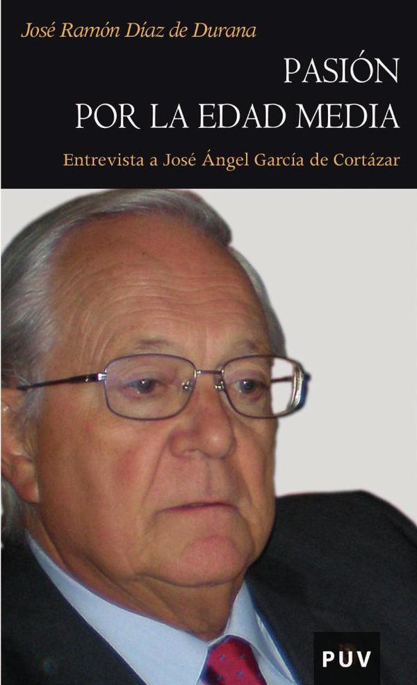 Pasión por la Edad Media