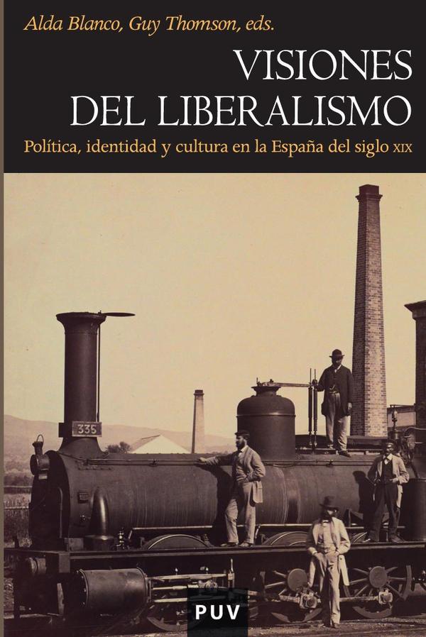 Visiones del liberalismo