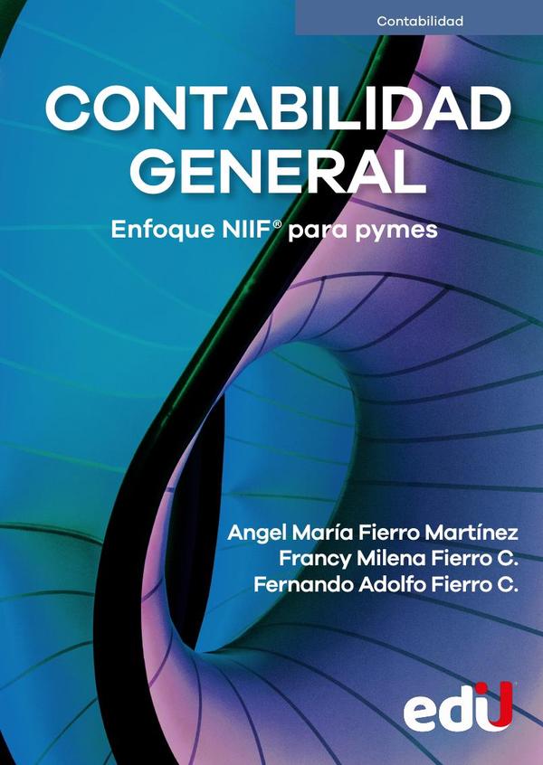 Contabilidad general