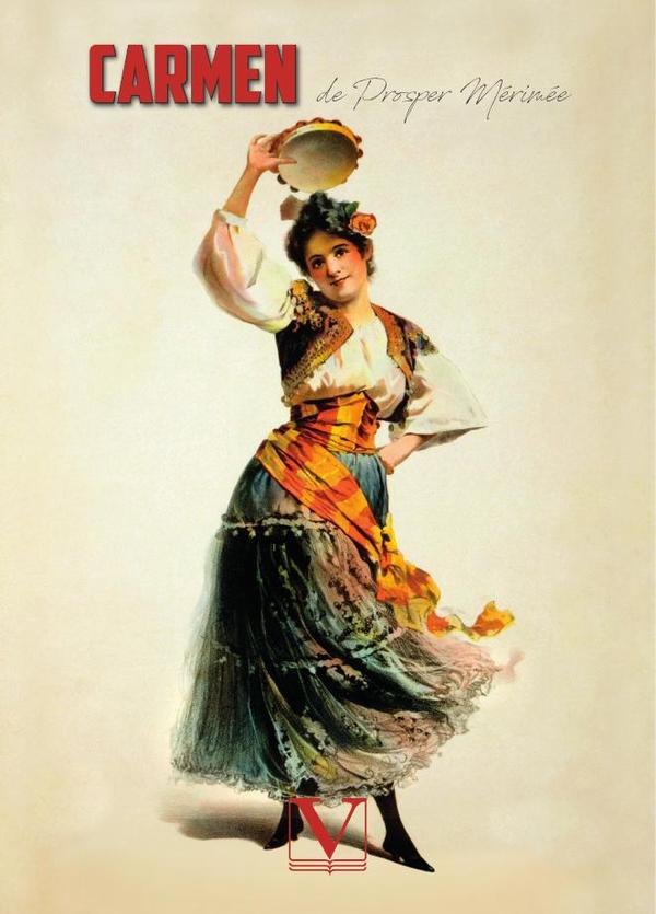 Carmen