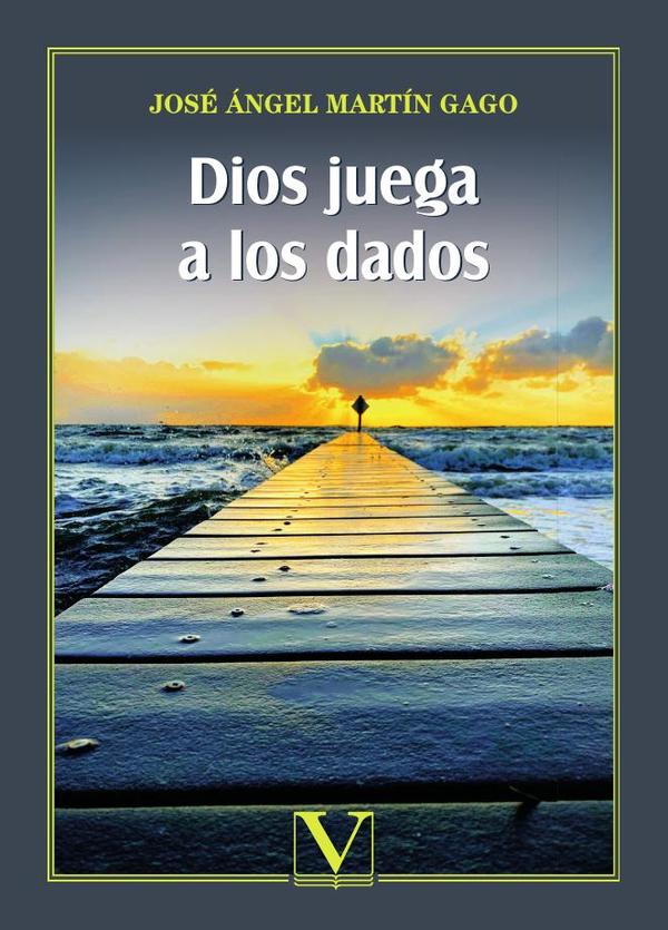 Dios juega a los dados