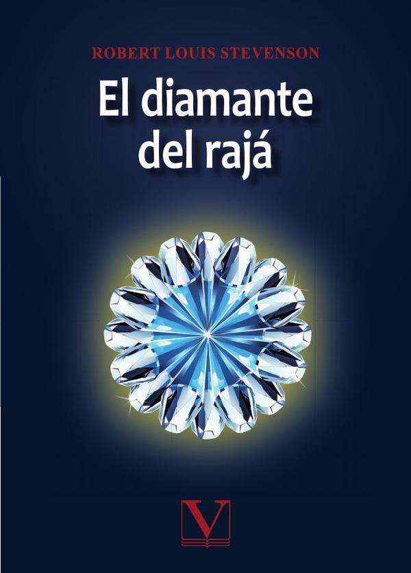 El diamante del rajá