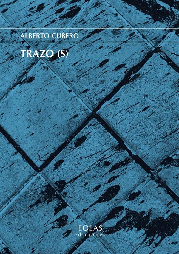 Trazo (s)