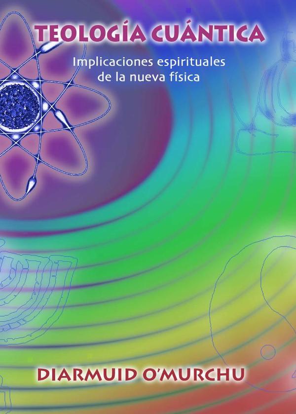 Teología cuántica