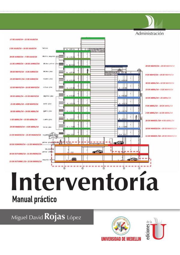 Interventoría