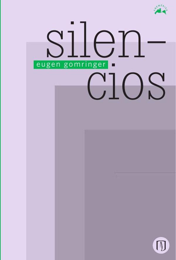 Silencios