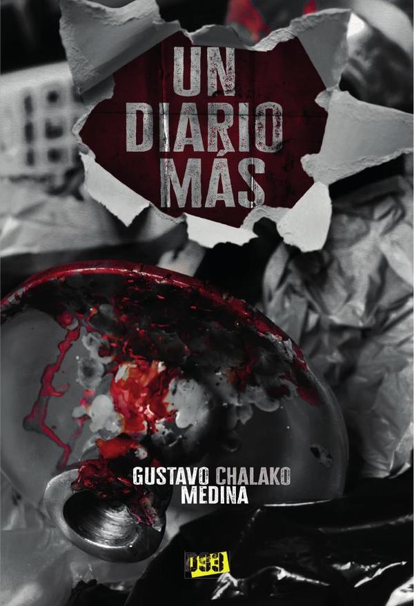 Un diario más