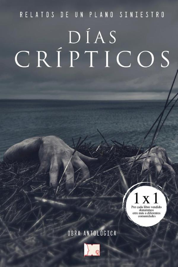 Días crípticos