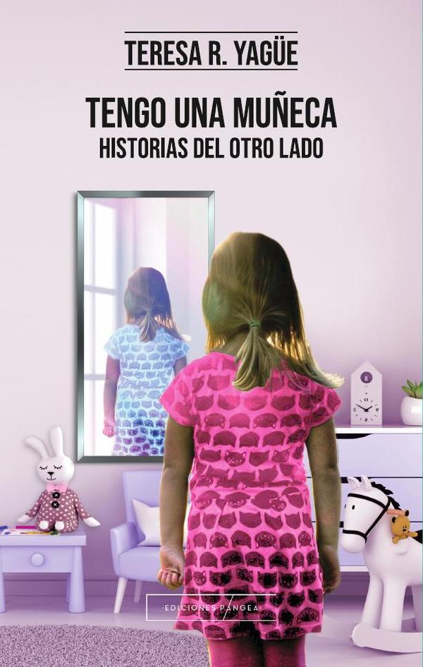 Tengo una muñeca
