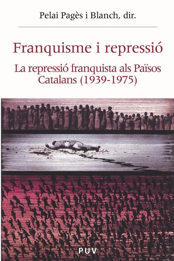 Franquisme i repressió