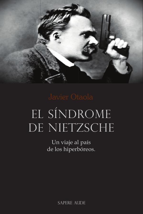 El síndrome de Nietzsche