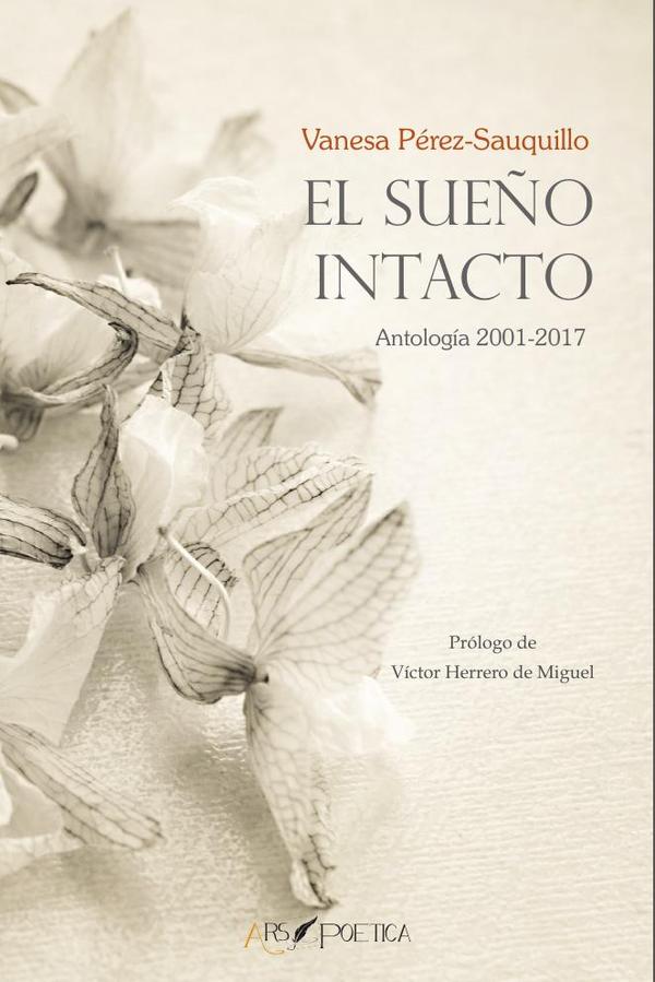 El sueño intacto