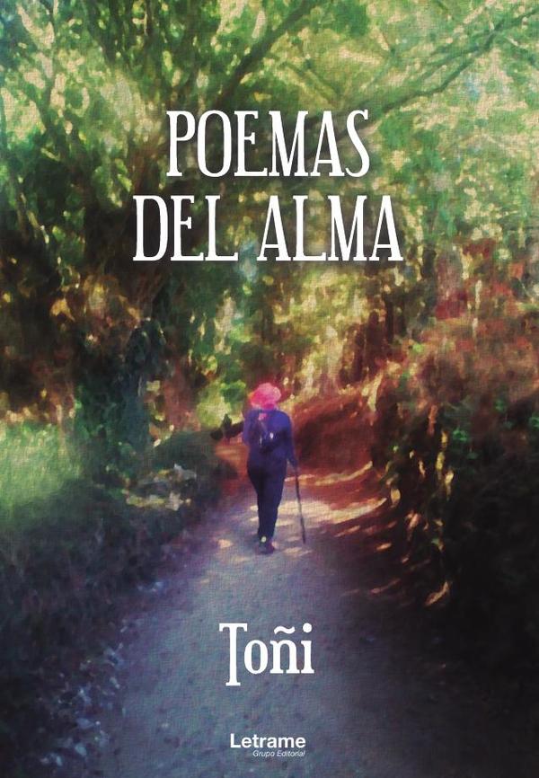 Poemas del alma